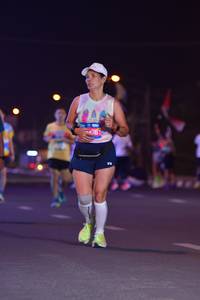 BIB: 361
                            <button type="button" onclick="openModal(21573620)" class="btn btn-primary btn-sm float-right btn-popup" data-toggle="modal" data-target=".modal-high-quality">
                        <i class="fas fa-shopping-cart"></i> Add to Cart
                    </button>
                                            <button type="button" onclick="isThisMe(21573620, true)" class="btn btn-success btn-sm float-right btn-popup btn-isme hidden" data-toggle="tooltip" data-placement="bottom" title="นี่คือรูปของคุณใช่ไหม คลิกที่นี่เพื่อเอาเข้าอัลบั้ม">
                        <i class="fas fa-plus"></i> Add to album
                    </button>
                    <button type="button" onclick="isThisMe(21573620, false)" class="btn btn-warning btn-sm float-right btn-popup btn-isnotme hidden">
                        <i class="fas fa-ban"></i> Remove from album
                    </button>